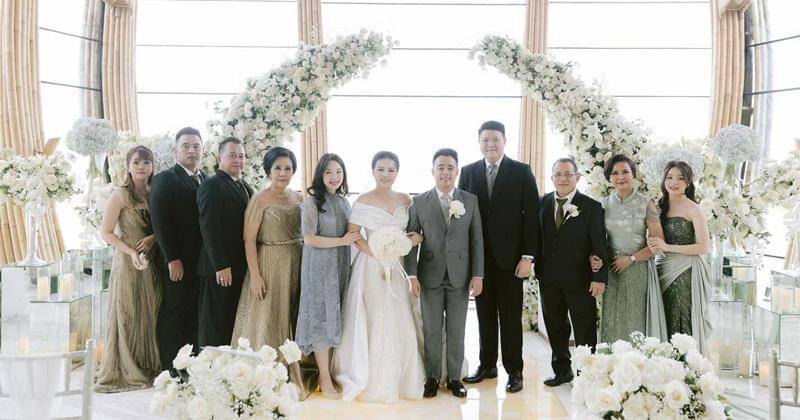 Instagram.com/elsajapasal